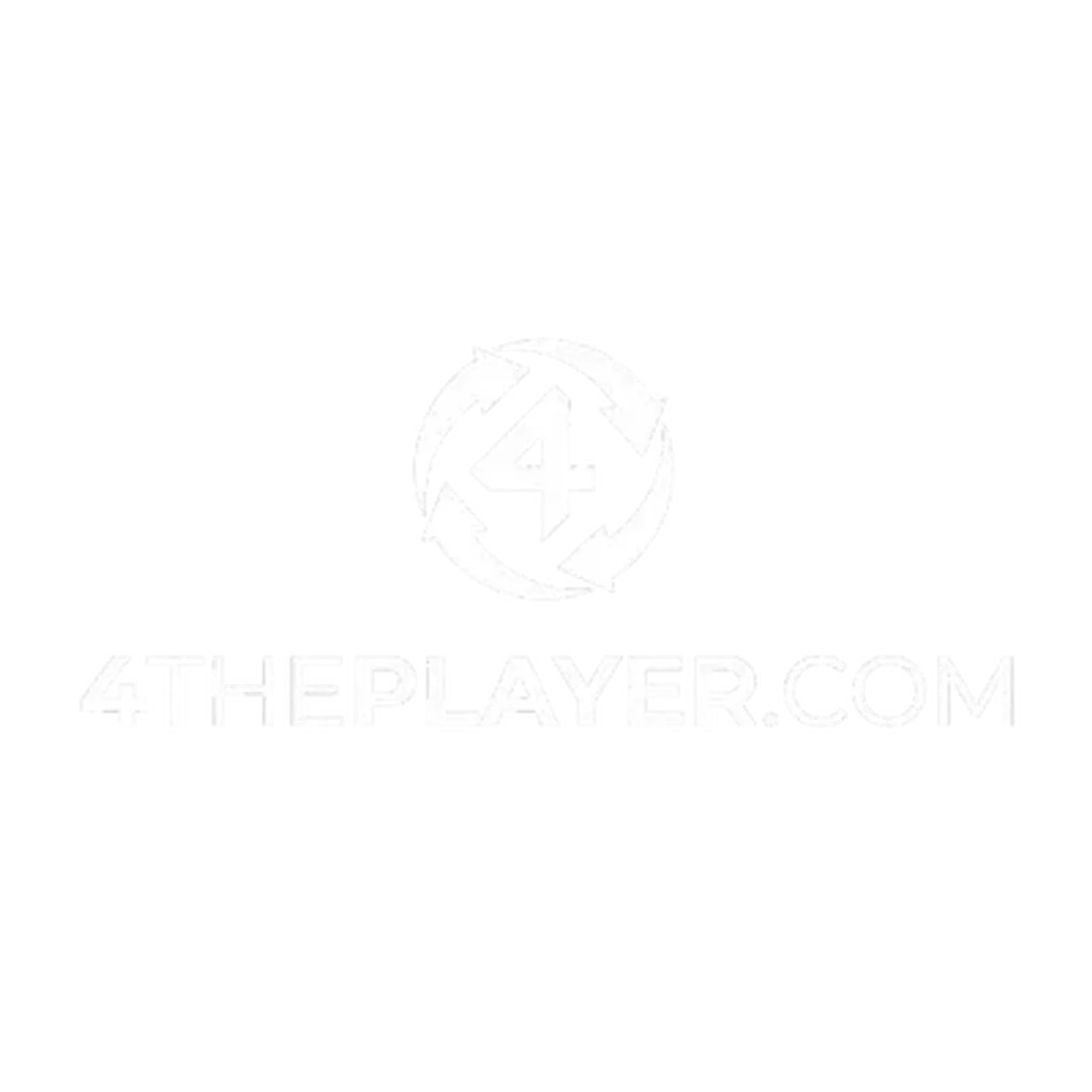 4theplayer