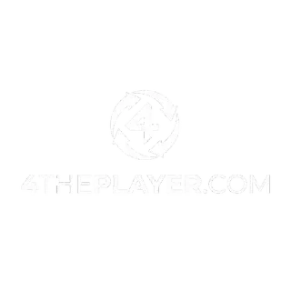 4theplayer