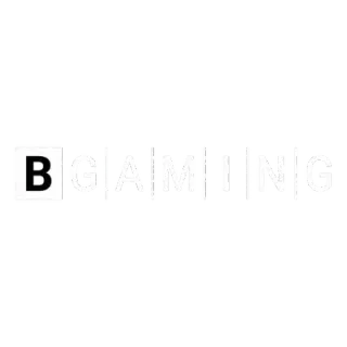 BGaming