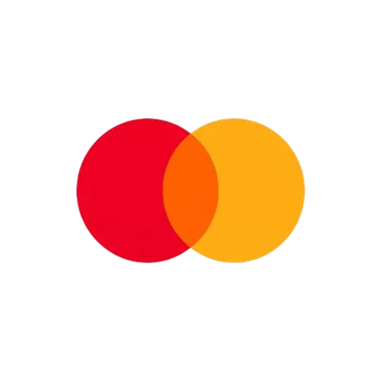 Mastercard
