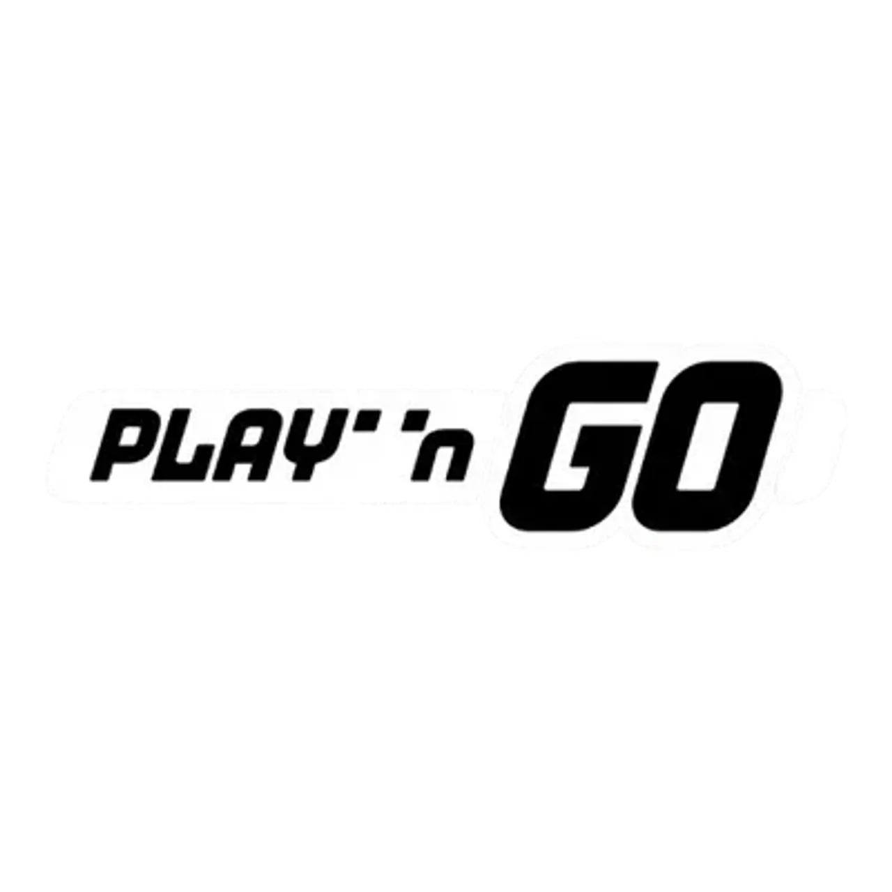 PlaynGo
