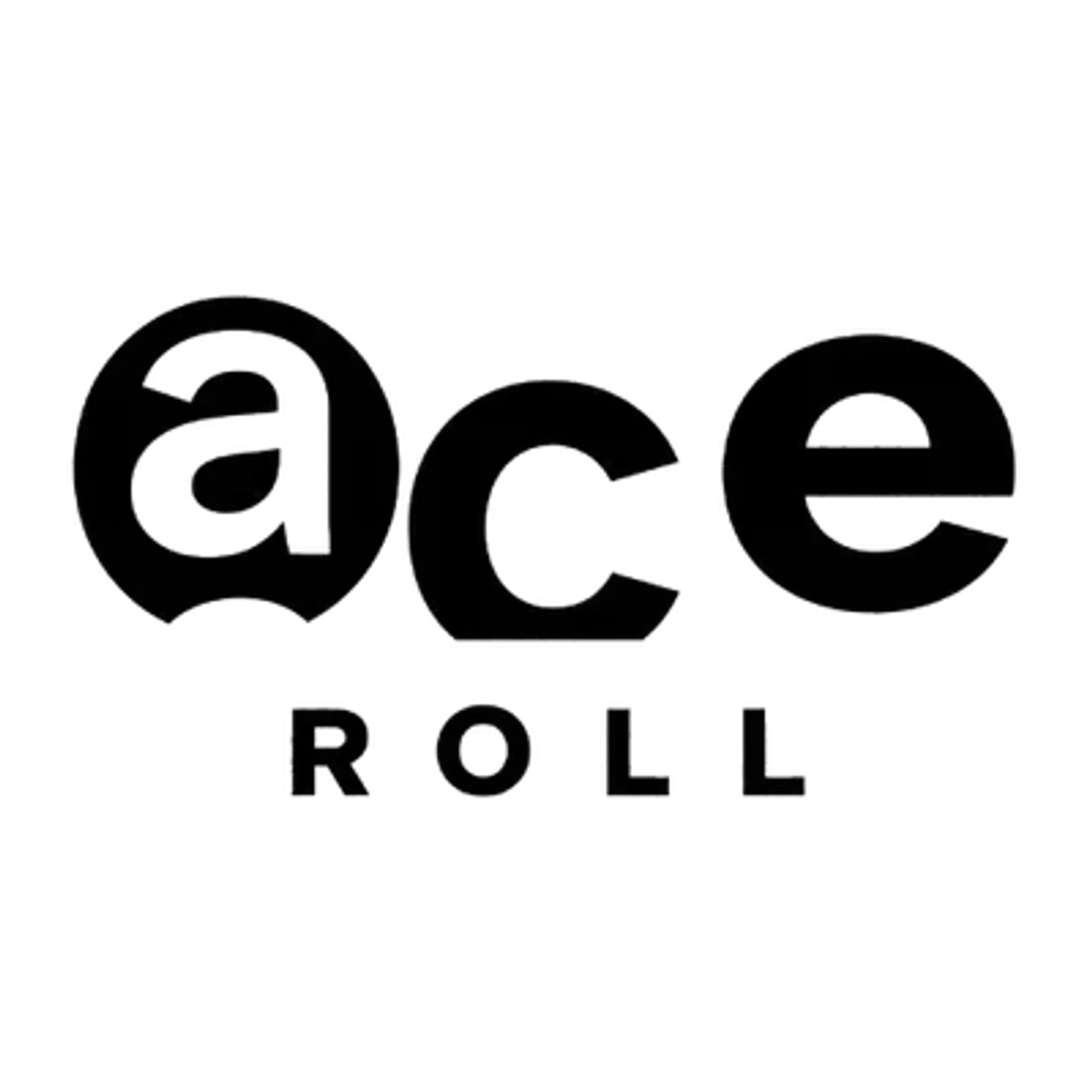 aceroll