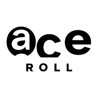 aceroll