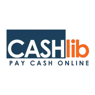 cashlib