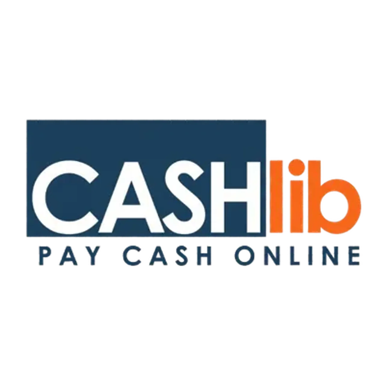 cashlib