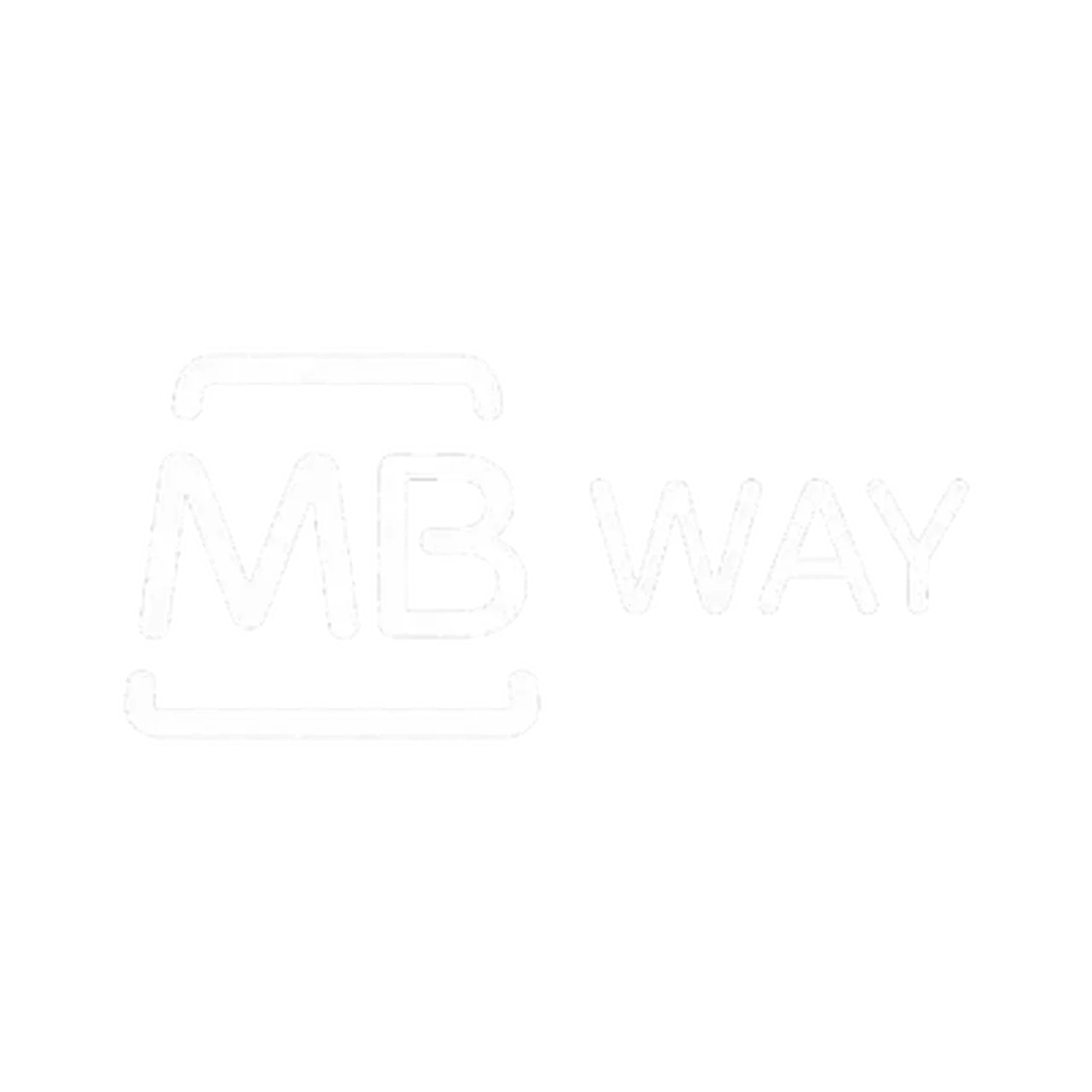 mbway