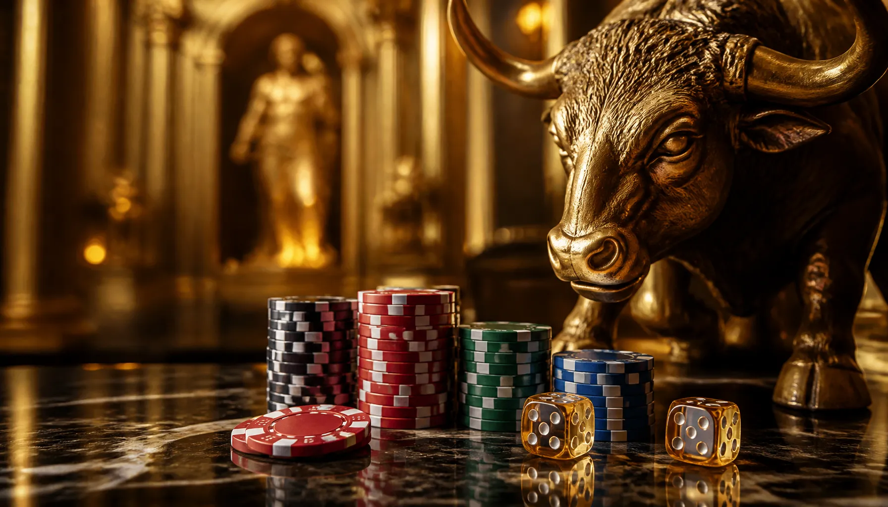 Mino Casino