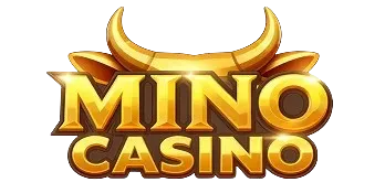 Mino casino