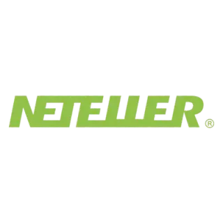 neteller