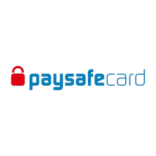 paysafecard